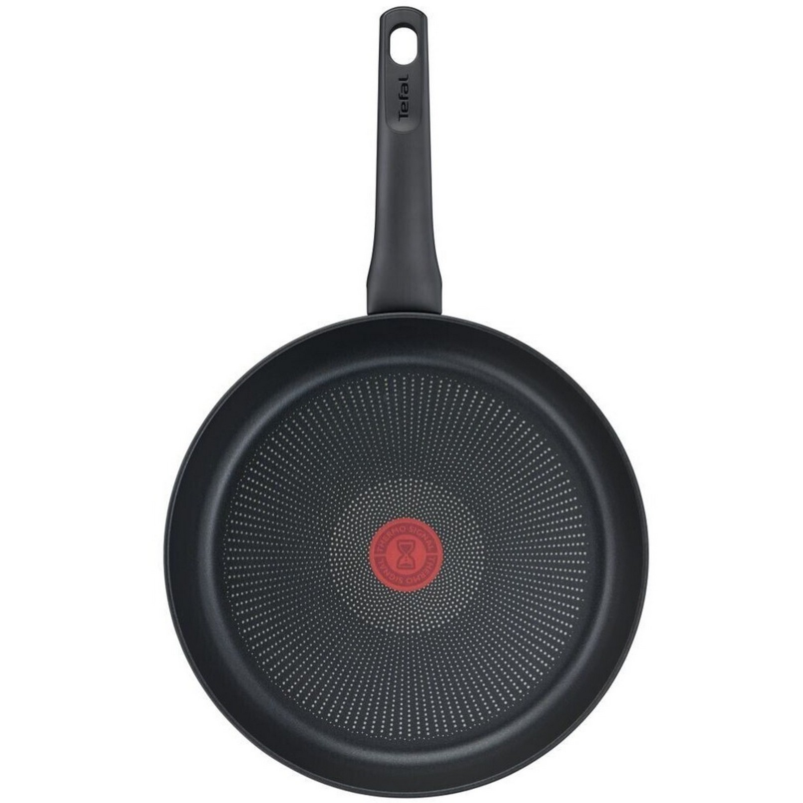 Chảo chiên Tefal Ultimate 28cm