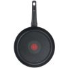 Chảo chiên Tefal Ultimate 26cm