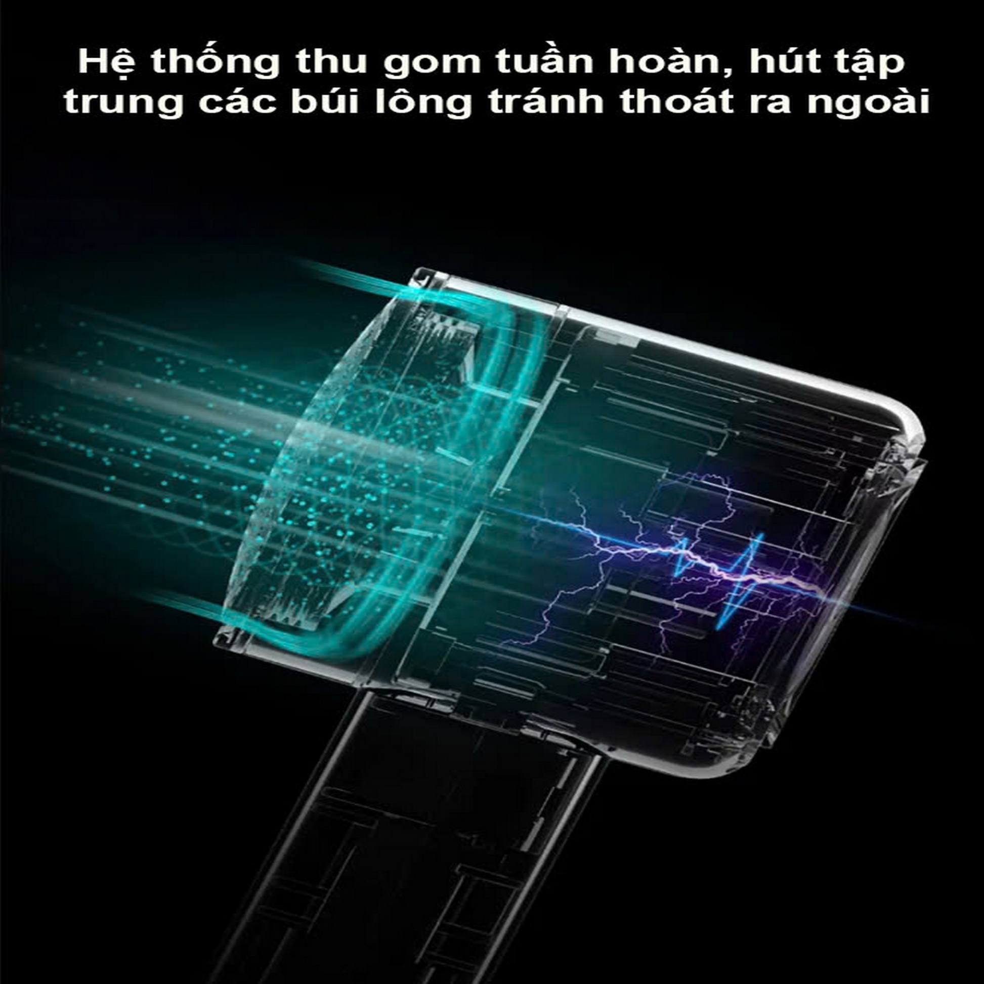 Máy cắt lông xù quần áo đa năng SEKA SK920