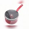 Nồi cán dài - quánh Tefal So Chef 18cm