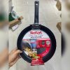 Chảo chiên Tefal Day By Day 28cm