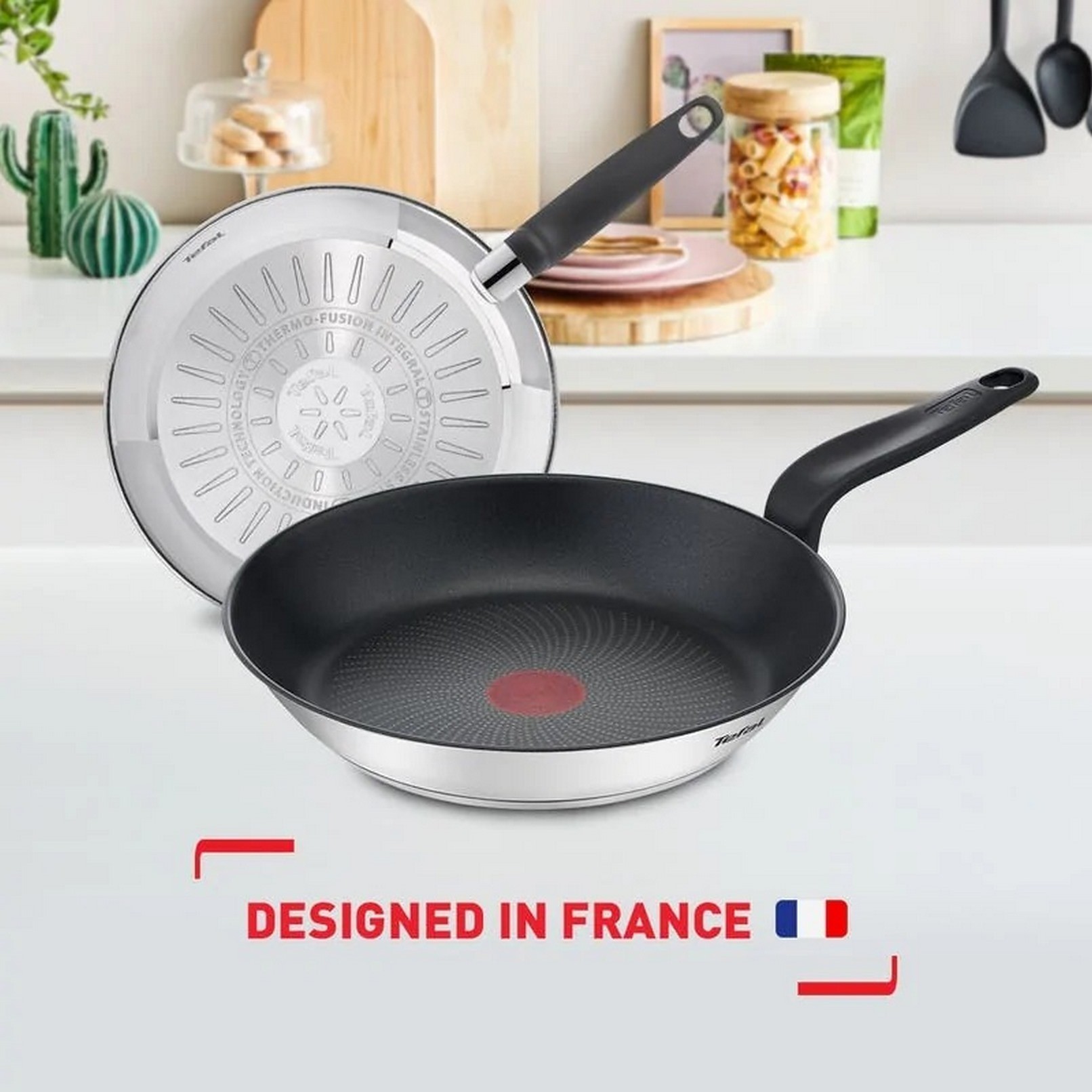 Chảo chiên Tefal Primary 20cm