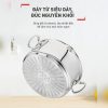 Nồi Tefal Duetto Plus 18cm, 1.9L