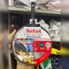 Chảo chiên Tefal Day By Day 28cm