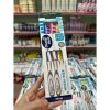 Bàn chải Dontodent người lớn - set 3 chiếc 1367