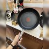 Chảo chiên Inox cao cấp Tefal Duetto Plus 24cm