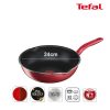 Chảo chiên sâu lòng Tefal So Chef 24cm