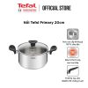 Nồi Tefal Primary 20cm