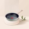 Chảo chiên Tefal so matcha 20cm
