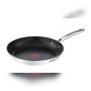 Chảo chiên Inox cao cấp Tefal Duetto Plus 24cm