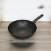 Chảo chiên Tefal Ultimate 28cm