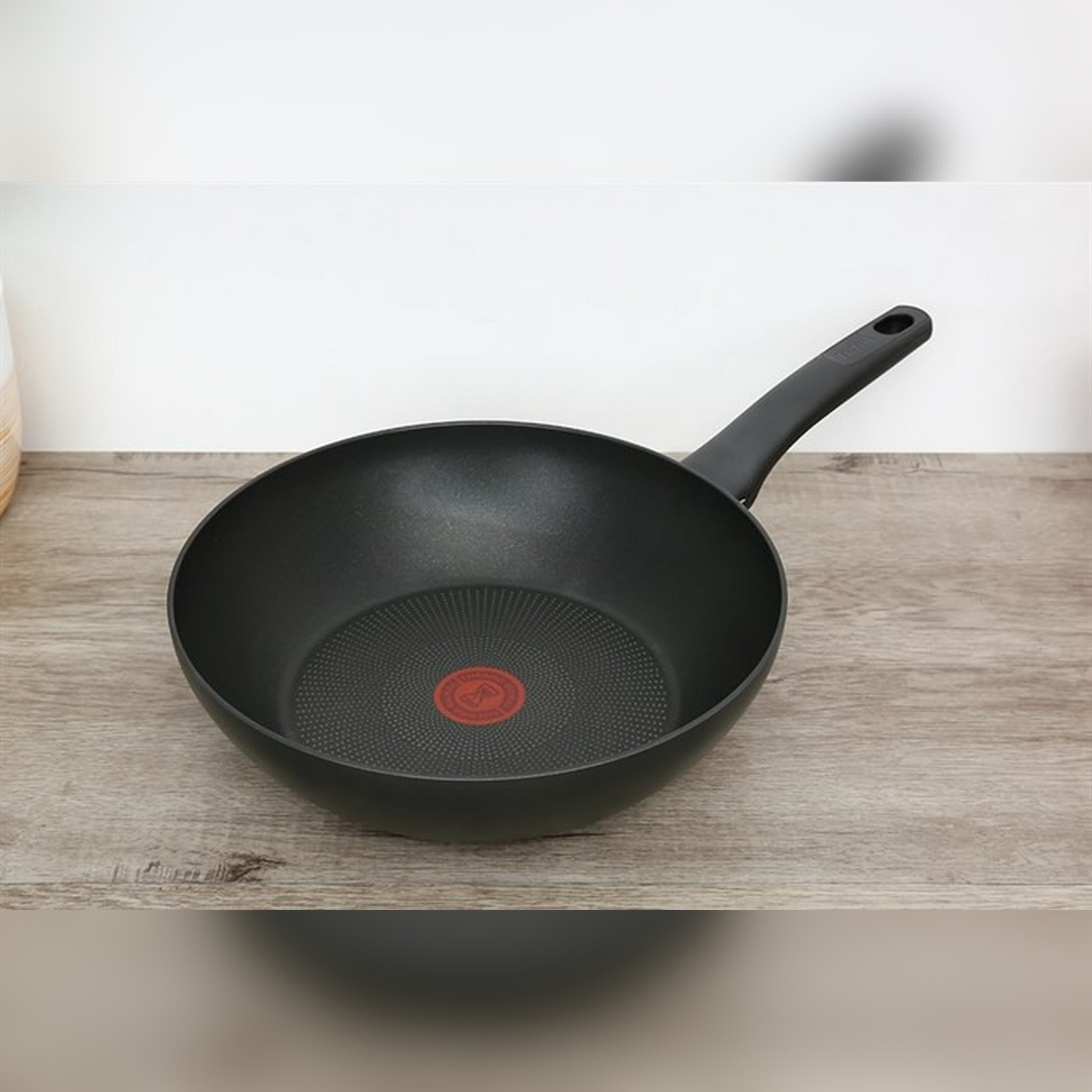 Chảo chiên Tefal Ultimate 28cm
