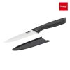Dao làm bếp Tefal Comfort K2213904 12cm