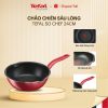 Chảo chiên sâu lòng Tefal So Chef 24cm