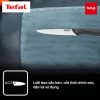 Dao làm bếp Tefal Comfort K2213904 12cm