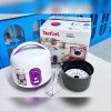 Nồi cơm điện cơ mini Tefal RK224168 - 0.7L