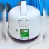 Nồi cơm điện cơ mini Tefal RK224168 - 0.7L