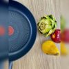 Chảo chiên Tefal Ultimate 28cm