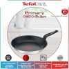 Chảo chiên Tefal Primary 28cm