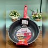 Chảo chiên sâu lòng Tefal So Chef 28cm