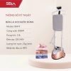 Bàn là cây đứng Seka SK479