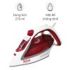 Bàn ủi hơi nước Tefal - FV5717E0