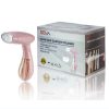 Bàn là hơi nước Seka SK546 Hồng