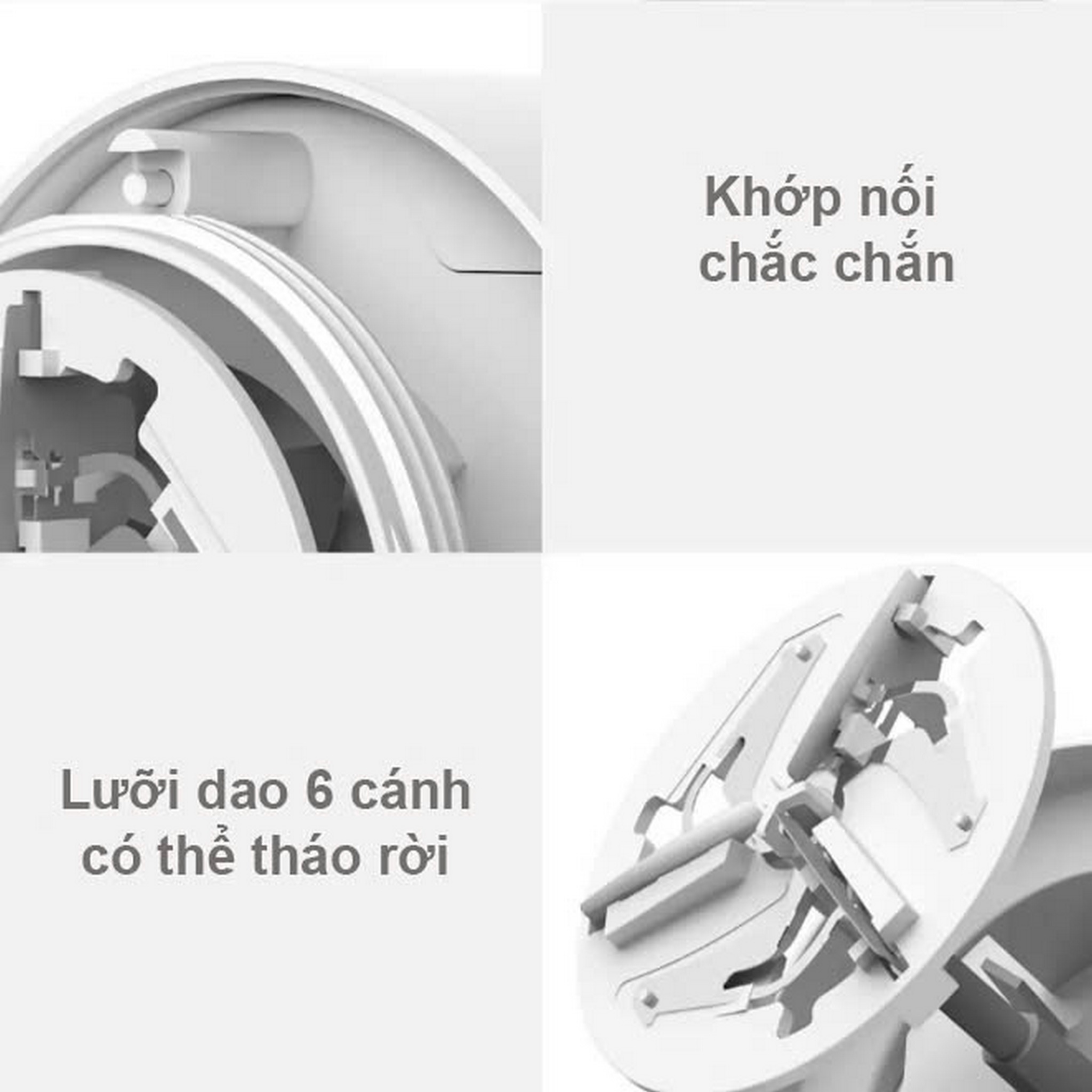 Máy cắt lông xù quần áo đa năng SEKA SK920