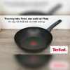 Chảo chiên Tefal Ultimate 28cm