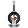 chảo xào Tefal Primary 28cm