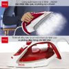 Bàn ủi hơi nước Tefal - FV5717E0