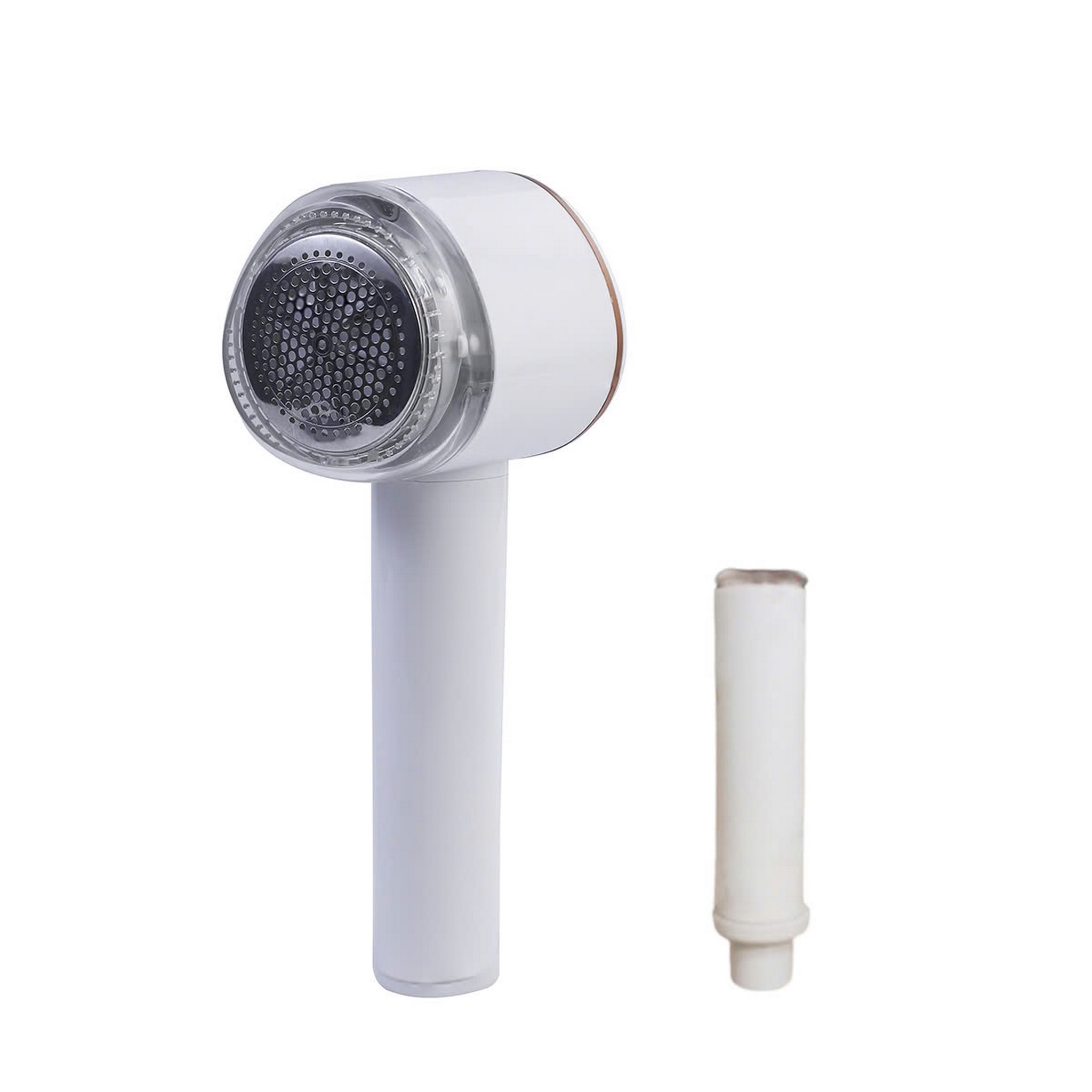 Máy cắt lông xù quần áo đa năng SEKA SK920