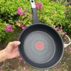 Chảo chiên Tefal Unlimited 22cm