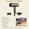 Máy sấy tóc Seka SK2008