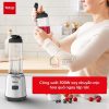 Máy xay sinh tố cá nhân Mix & Move BL15FD30 - 300W - 600mL