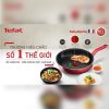 Chảo chiên Tefal So Chef 24cm