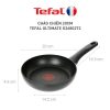 Chảo chiên Tefal Ultimate 20cm