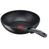 Chảo chiên Tefal Ultimate 26cm