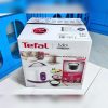 Nồi cơm điện cơ mini Tefal RK224168 - 0.7L