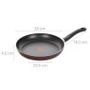 Chảo chiên Tefal Day By Day 28cm
