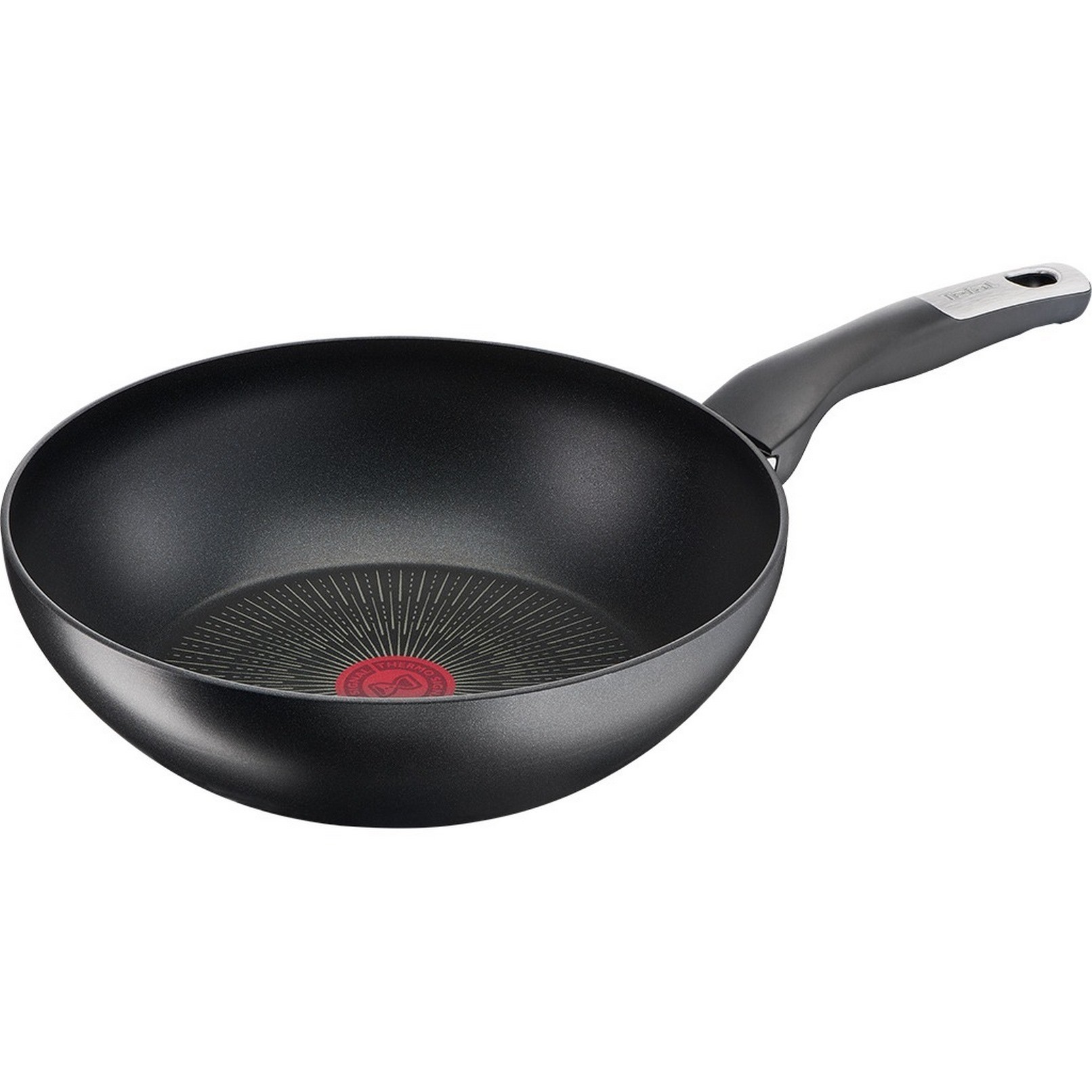 Chảo chiên sâu lòng Tefal Unlimited 28cm