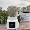 Máy xay sữa hạt đa năng SEKA E300-White