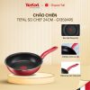 Chảo chiên Tefal So Chef 24cm
