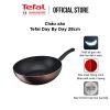 Chảo chiên Tefal Day By Day 28cm