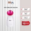 Máy xông mặt Seka SKJ3080