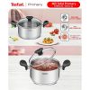 Nồi Tefal Primary 20cm