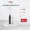 Máy đánh trứng cầm tay SEKA