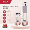 Bàn là cây đứng Seka SK479
