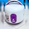 Nồi cơm điện cơ mini Tefal RK224168 - 0.7L