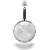 chảo xào Tefal Primary 28cm